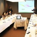 대림종합식품 이미지