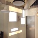 효곡동 행복 이미지