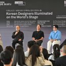 비전에너지㈜코리아 이미지