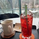 오류소공원 내(1) 이미지