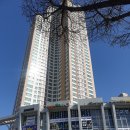 기분좋은365의원 이미지