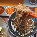 원카츠 - 수영구 남천동로108번길 10 | 원카츠
