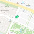 마송리 514-4 이미지