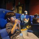 점핑몬스터 범박점 노래연습장 | 부천 상동 키즈카페 점핑몬스터 4번 방문한 찐 후기