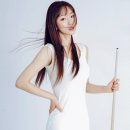 당구대학 이미지