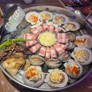 상무본가장어 | 왜 벌써 12월이지