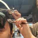 우성 | 준오헤어 강남우성점 후기｜남자 디자인컷+다운펌 만족