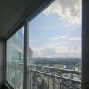 도곡8리(벽산블루밍아파트) | [의정부블라인드/금오동블라인드]의정부 금오동 벽산블루밍 아파트 맞춤 콤비블라인드 시공 후기