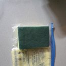 영월약수터 오토캠핑장 이미지