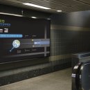 안락한정신건강의학과의원 이미지