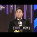 배우 김유석 '4월10일 선거는 무능하고 무식하고 무도한 윤석열정권을 심판하는날' 이미지