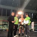 태한운동센터 이미지