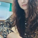 카멜레온헤어샵 네이버블로그