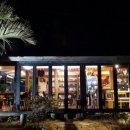 위미애 머물다 이미지