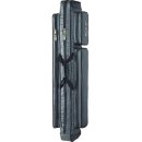 백조상사 이미지