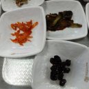 목포한국병원 이미지