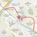 카페제이미쉬