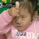 백만약국 이미지