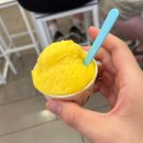 통일익스프레스 옆 | 조국의 제단, 산타 마리아 인 아라 코엘리 성당, 진실의 입, 나치오날레 거리, 까르푸 익스프레스