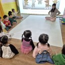 [XR생활영어] Let&#39;s play 이미지