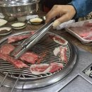 춘천농민한우우두점 이미지