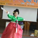 밀알재활원