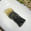 강앤바다 이미지