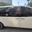 우리카서비스 | 광주대여 광주단기대여카 [우리카 광주송정점] 이용 후기