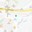 철인7호 만덕점 이미지