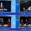 승리PC방 이미지