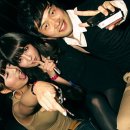 클럽볼륨 이미지