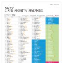 (주)KCTV제주방송 이미지