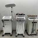 튼튼제일의원 이미지