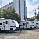 가평빠지펜션 리버뷰 이미지