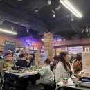 서울냉동