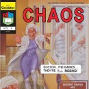 파라다이스(PARADISE) 이미지