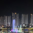 물이흐르는곳에