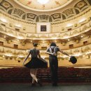 해설이 있는 뮤지컬 인문학 이미지