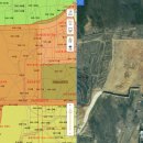 일원1-105 이미지