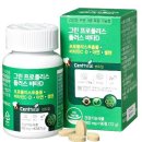 그린약품 이미지