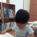 모오리돌작은도서관 이미지