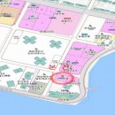 카이저빌오피스텔 이미지