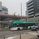 수원-1557 이미지