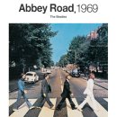 미스터제이 컷트클럽(MR.J 컷트클럽) | The Beatles