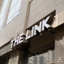 이미지영컴퓨터세탁 | [공지] 웨딩준비💍 4-3. 신도림 더링크호텔 계약 후기(26년 11월, 27년 1-2월 견적 공유)