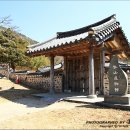 고산윤선도유적지 이미지