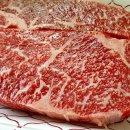 한우를 사랑하는 사람 이미지