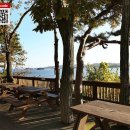 에덴산장 이미지