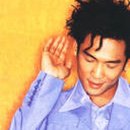 컨추리꼬꼬 - 정선군 칠현로 84 | 컨추리꼬꼬