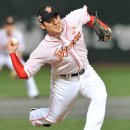 정대현 카카오 검색결과